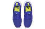 Nike Roshe Two 'Paramount Blue' 844656-401