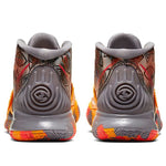 Nike Kyrie 6 Preheat 'Beijing' CQ7634-701