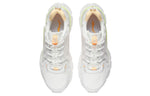 Li-Ning Smart Move ARLS001-1