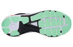 Under Armour HOVR Machina 2 SE 'Black Aqua Foam' 3024738-002