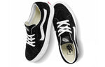 Vans SK8-Low 'Black True White' VN0A4UUKB7S