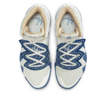 Nike Kyrie S2 Hybrid 'Sashiko Pack' DA6806-100