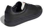 adidas Y-3 Yohji Court 'Black' EF2557