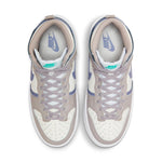 (WMNS) Nike Dunk High Up 'Iron Purple' DH3718-101