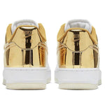Nike Air Force 1 '07 PRM 'Shanghai' CU2991-197