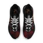 Nike Kyrie 7 EP 'Roswell Raygun' CQ9327-003