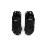 (TD) Nike Air Max 270 'Black White' DD1646-002