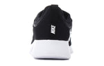 (WMNS) Nike Tanjun Slip 'Black White' 902866-002