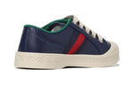 (PS) Gucci Gucci Tennis 1977 Sneakers 'Navy' 682249-17L10-4173