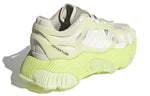 adidas Roverend Adventure 'Off White Pulse Lime' GX3179