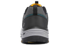 Skechers Arch Fit Dawson 'Black' 204607C-BLK