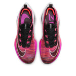 Nike Air Zoom Alphafly NEXT% Flyknit 'Hyper Violet' CI9925-501