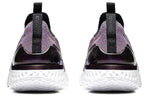 Nike Epic Phantom React Flyknit 'Multi-Color' BV0417-002