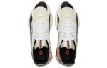 PUMA RS-2K Sahara Utility 'Eggnog Black' 368841-01