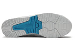 ASICS x Kith Gel-Lyte 3 'Super Blue' 1193A175-022