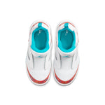 (PS) Air Jordan 5 Retro Little Flex 'Chinese New Year' 2021 CK1227-148