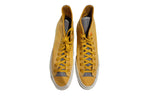Converse Chuck 70 Renew High 'Safron Yellow' 168615C