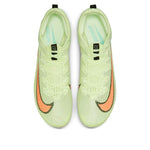 Nike Zoom Superfly Elite 2 'Barely Volt Hyper Orange' CD4382-700