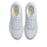 (WMNS) Nike Air Zoom Pegasus 39 'Pure Platinum Barely Green' DH4072-102