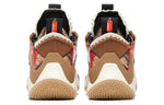 Air Jordan Why Not Zer0.2 SE 'Crash Bandicoot' CW6565-900