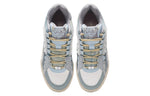 (WMNS) Li-Ning ERA 'Grey Beige' AZGS010-3