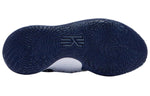 Nike Kyrie Low 3 TB 'Midnight Navy' CW4147-402