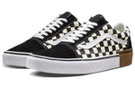 Vans Old Skool 'Gum Block' VN0A38G1U58