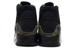Air Jordan Legacy 213 'Camo Green' AV3922-003