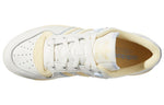adidas Rivalry Low 'White Easy Yellow' EE5920