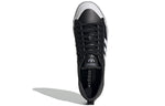 adidas Nizza 'Black White' EE7207