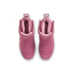 (PS) Nike Novice Boot Pink AV8339-600