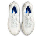 (WMNS) Nike Zoom Vomero Roam 'Summit White Light Bone'  HV6410-100