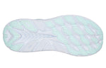 (WMNS) HOKA ONE ONE Clifton 8 'Blue Fog' 1119394-BFPA