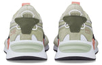(WMNS) PUMA RS-Z 'Reinvent - Spring Moss' 383219-03