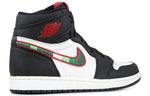 Air Jordan 1 Retro High OG 'A Star Is Born' 555088-015