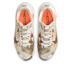 Nike Free Metcon 3 'Yuko Brown Camo' CJ0861-028
