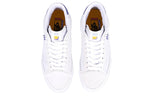 Vans Dime x Skate Mid Skool LTD 'Off White' VN0A5KQY5VK