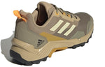 adidas Eastrail 2.0 'Beige Tone Orbit Green' GZ3017
