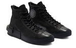 Converse All Star Disrupt CX High 'Black Ice' 169459C