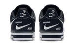 Nike Classic Cortez Premium 'Swoosh' 807480-004