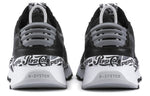 PUMA X PEPSI RS-0 Black 368344-03
