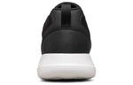 Skechers Go Walk Max Low-Top 'Black' 216166-BKW