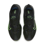 Nike Air Zoom BB NXT EP 'Dangerous' CK5708-001