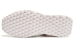 Li-Ning TitanHalo Blossom AGLR152-1