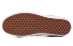 Vans SK8-HI 'Cyber Yellow' VN0A32QGCA1