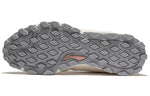 (WMNS) Li-Ning Hiking Shoes 'Beige Pink' ARDS004-2