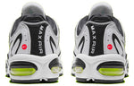 Nike Air Max Tailwind 4 'OG' AQ2567-100