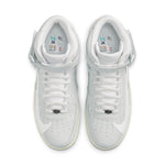 Nike Air Force 1 Mid 'Copy Paste' DQ8645-045