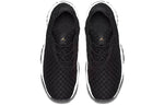 (GS) Air Jordan Future 'Black' 656504-031