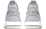 Nike Zoom KD 10 EP 'White' 897816-100